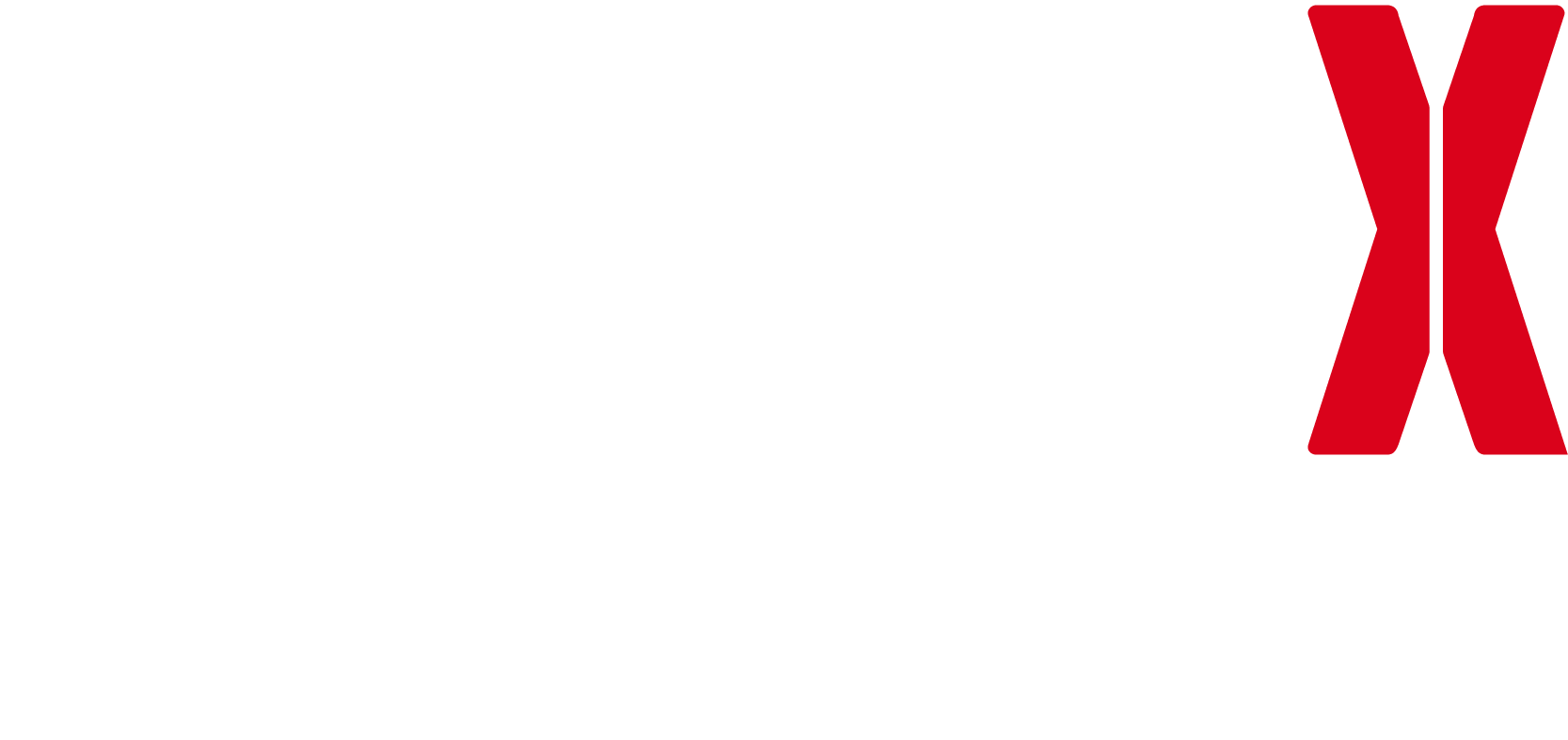 CrossFit RamboX Logo